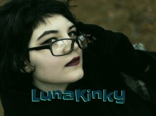 LunaKinky