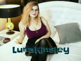 LunaKinsley