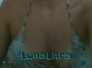 LunaLAra
