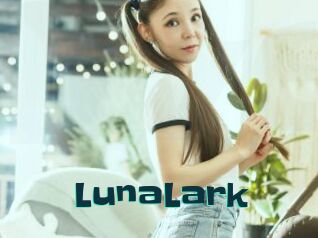 LunaLark