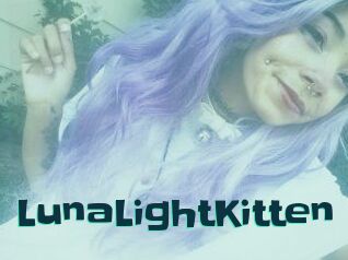 LunaLightKitten