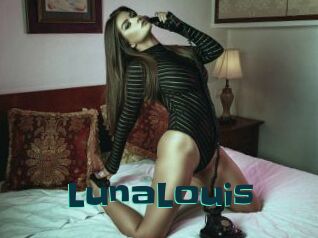 LunaLouis