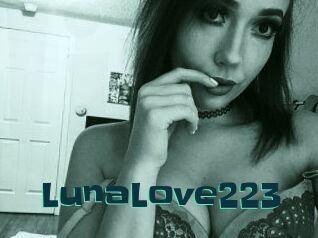 LunaLove223