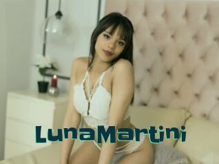 LunaMartini
