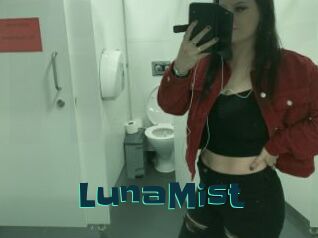 LunaMist