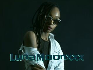 LunaMoonxxx