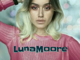 LunaMoore