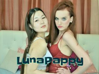 LunaPappy