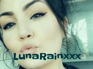 LunaRainxxx
