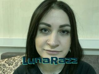 LunaRazz