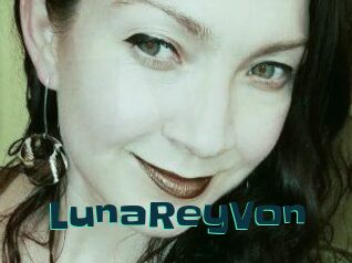 LunaReyVon