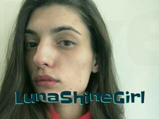 LunaShineGirl