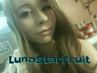 LunaStarFruit