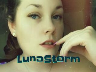 LunaStorm