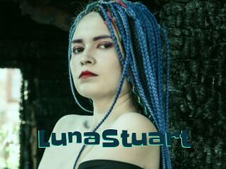 LunaStuart
