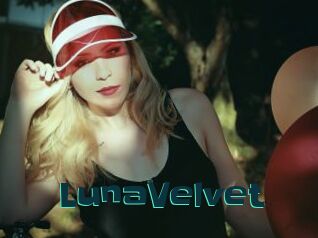 LunaVelvet