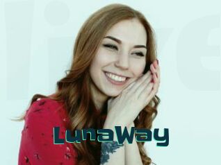 LunaWay