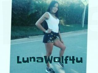 LunaWolf4u