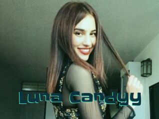 Luna_Candyy