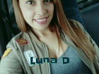 Luna_D
