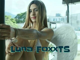 Luna_FoxxTS