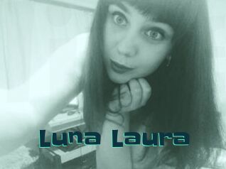 Luna_Laura