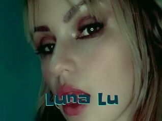 Luna_Lu