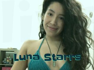 Luna_Starrs