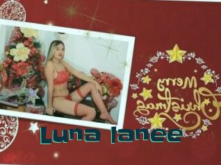 Luna_lanee