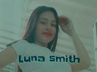 Luna_smith