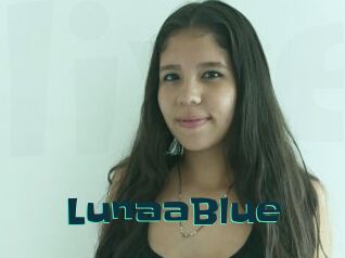LunaaBlue
