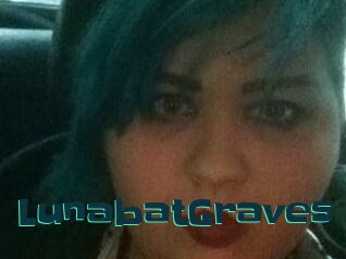 LunabatGraves