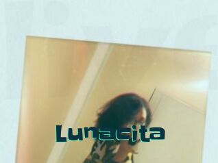 Lunacita