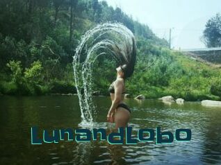 LunandLobo