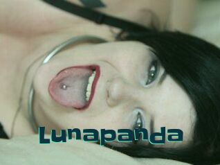 Luna_panda