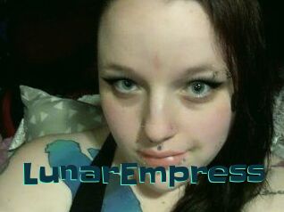 LunarEmpress