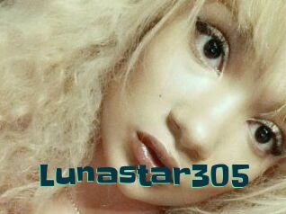 Lunastar305