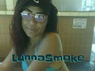 LunnaSmoke