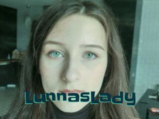 LunnasLady