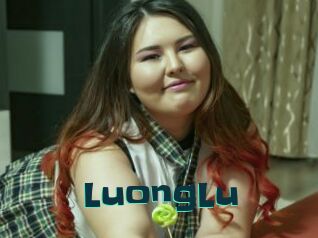 LuongLu