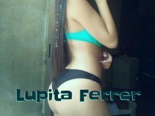 Lupita_Ferrer