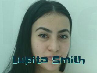 Lupita_Smith