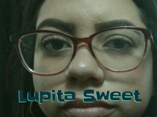 Lupita_Sweet