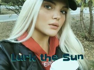 Lurk_the_Sun