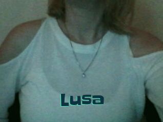 Lusa