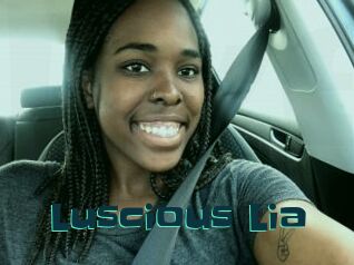 Luscious_Lia