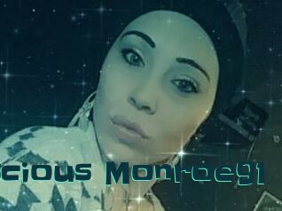 Luscious_Monroe91