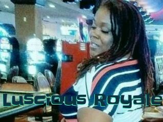 Luscious_Royale