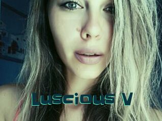 Luscious_V