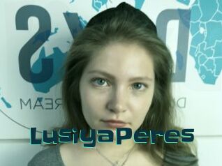 LusiyaPeres